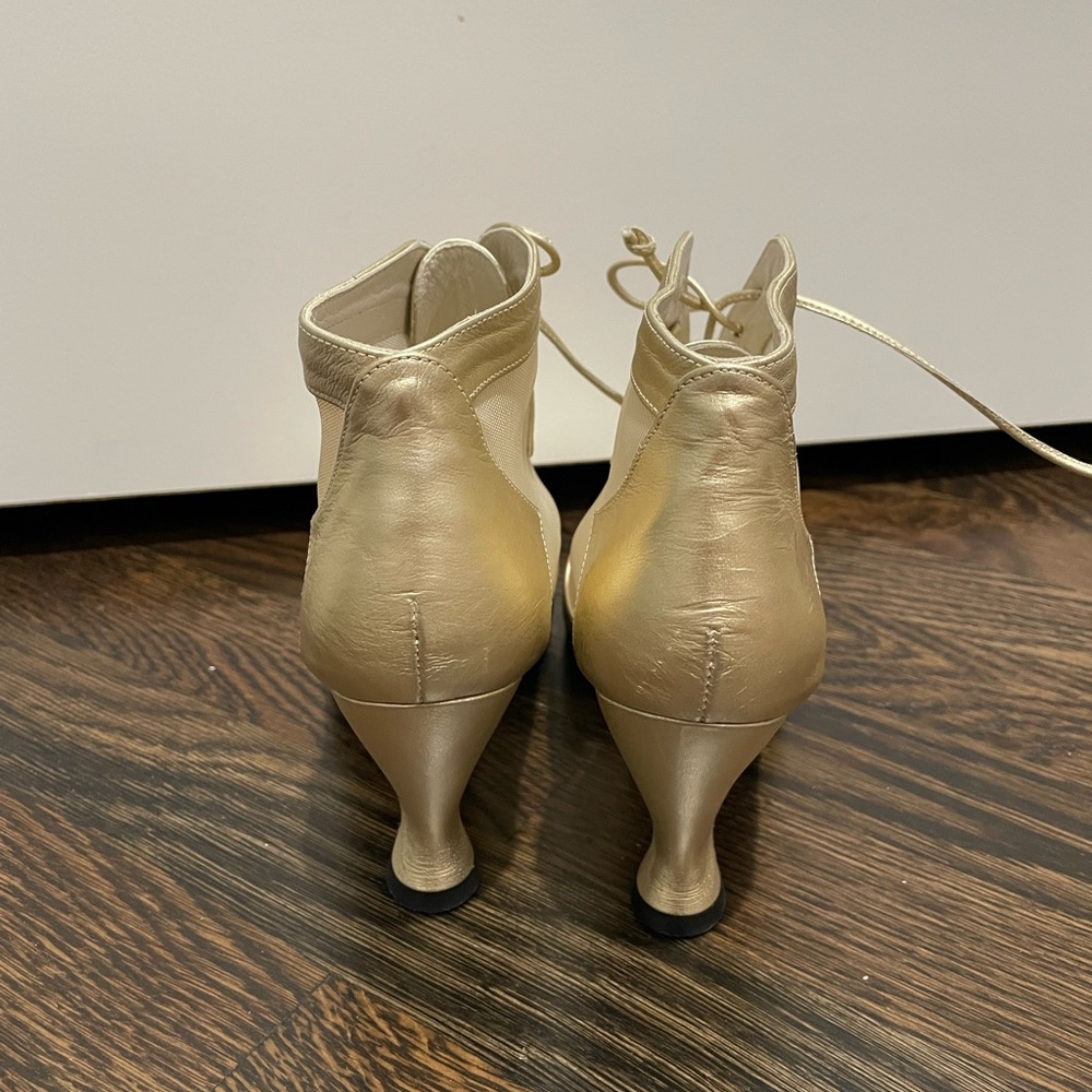 Authentic Stuart Weitzman For Martinique New - image 7